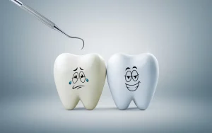 Understanding the Genetic Factors That Influence Your Susceptibility to Gum Disease and Tooth Decay