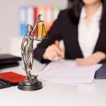 Private Negotiations and Confidentiality Considerations in Divorce Mediation