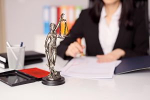 Private Negotiations and Confidentiality Considerations in Divorce Mediation