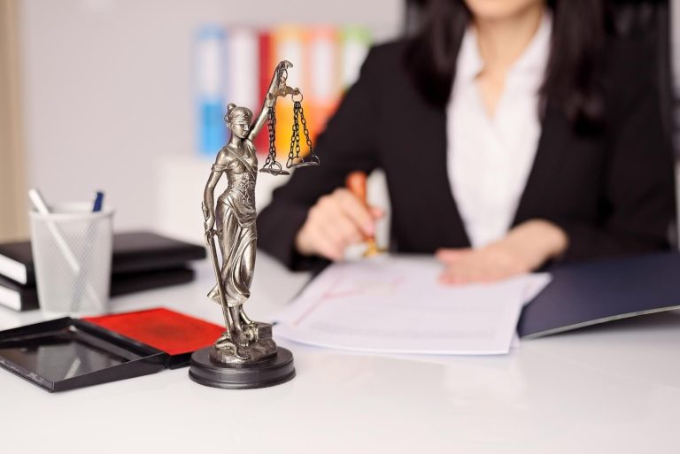Private Negotiations and Confidentiality Considerations in Divorce Mediation